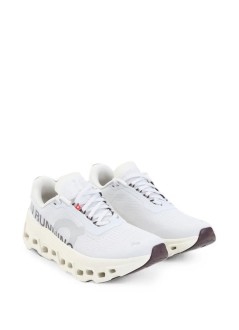 on running sneaker mujer cloudmonster 1 - 3wf30485355 lavender urchin