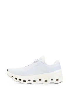 on running sneaker mujer cloudmonster 1 - 3wf30485355 lavender urchin