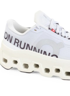 on running sneaker mujer cloudmonster 1 - 3wf30485355 lavender urchin