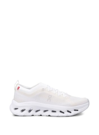 on running sneaker mujer cloudtilt moon 1 - 3wf30420664 white frost