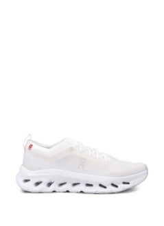 on running sneaker womancloudtilt moon 1 - 3wf30420664 white frost