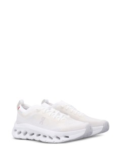 on running sneaker womancloudtilt moon 1 - 3wf30420664 white frost