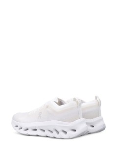 on running sneaker womancloudtilt moon 1 - 3wf30420664 white frost