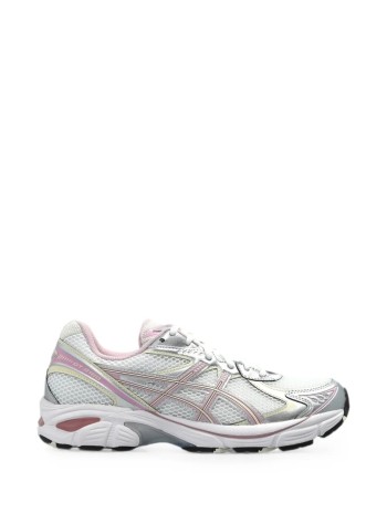 asics sneaker mujer gt-2160 - 1203a796 101
