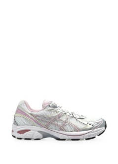 asics sneaker mujer gt-2160 - 1203a796 101