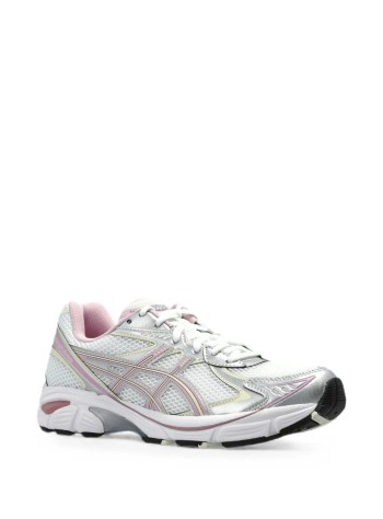 asics sneaker mujer gt-2160 - 1203a796 101 2