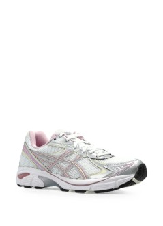 asics sneaker mujer gt-2160 - 1203a796 101