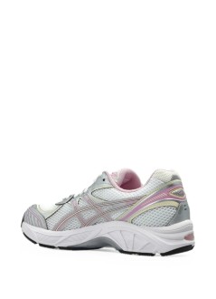 asics sneaker mujer gt-2160 - 1203a796 101