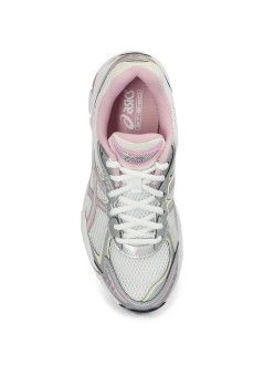 asics sneaker mujer gt-2160 - 1203a796 101