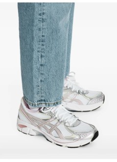 asics sneaker mujer gt-2160 - 1203a796 101