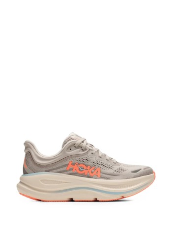 hoka one one sneaker womanbondi 9 - 1162012 rrym