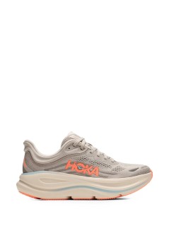 hoka one one sneaker womanbondi 9 - 1162012 rrym