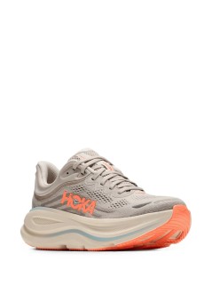 hoka one one sneaker womanbondi 9 - 1162012 rrym