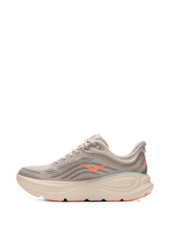 hoka one one sneaker womanbondi 9 - 1162012 rrym