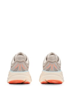 hoka one one sneaker womanbondi 9 - 1162012 rrym