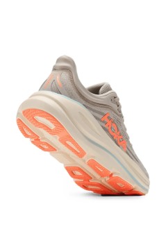 hoka one one sneaker womanbondi 9 - 1162012 rrym
