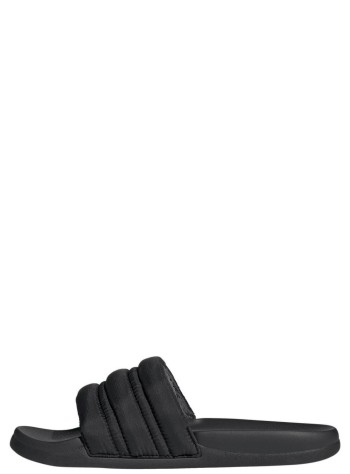 adidas originals playa mujer adilette comfort 2.0 winter - kj9419 cblack carbon carbon 2