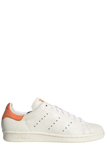 adidas originals sneaker hombre stan smith 80s - kz6939 ftwwht craora owhite
