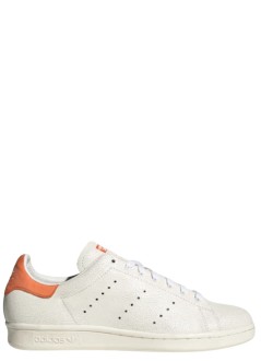 adidas originals sneaker hombre stan smith 80s - kz6939 ftwwht craora owhite