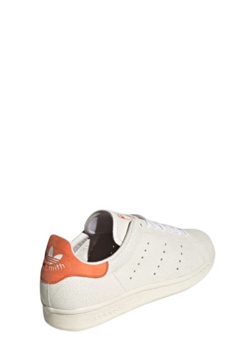 adidas originals sneaker hombre stan smith 80s - kz6939 ftwwht craora owhite 2