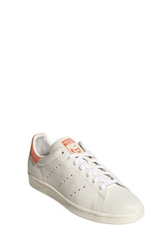 adidas originals sneaker hombre stan smith 80s - kz6939 ftwwht craora owhite
