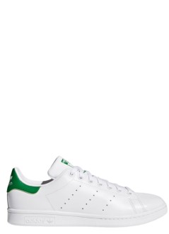 adidas originals sneaker mujer stan smith - m20324 ftwwht cwhite green