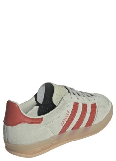 adidas originals sneaker mujer gazelle indoor w - ki7137 halgrn prered gum4