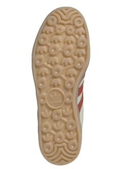 adidas originals sneaker mujer gazelle indoor w - ki7137 halgrn prered gum4