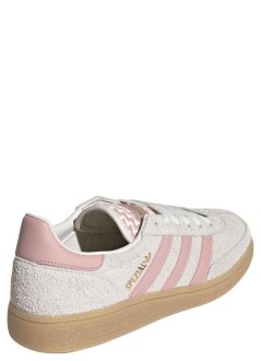 adidas originals sneaker womanhandball spezial w - kk0927 owhite wonmau goldmt