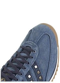adidas originals sneaker womansl 72 og w - kj2283 supcol supcol creblu