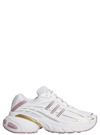 adidas originals sneaker mujer adistar xlg 2.0 w - kz9162 ftwwht ftwwht magmau