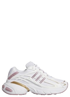 adidas originals sneaker mujer adistar xlg 2.0 w - kz9162 ftwwht ftwwht magmau