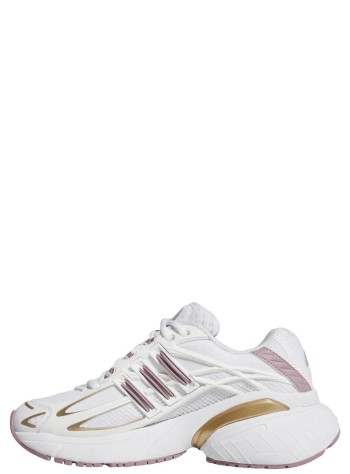 adidas originals sneaker mujer adistar xlg 2.0 w - kz9162 ftwwht ftwwht magmau 2