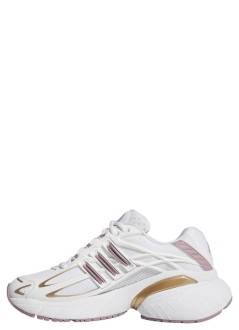 adidas originals sneaker mujer adistar xlg 2.0 w - kz9162 ftwwht ftwwht magmau