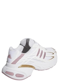 adidas originals sneaker mujer adistar xlg 2.0 w - kz9162 ftwwht ftwwht magmau