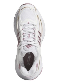 adidas originals sneaker mujer adistar xlg 2.0 w - kz9162 ftwwht ftwwht magmau