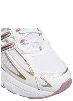 adidas originals sneaker mujer adistar xlg 2.0 w - kz9162 ftwwht ftwwht magmau
