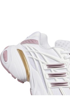 adidas originals sneaker mujer adistar xlg 2.0 w - kz9162 ftwwht ftwwht magmau