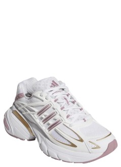 adidas originals sneaker mujer adistar xlg 2.0 w - kz9162 ftwwht ftwwht magmau