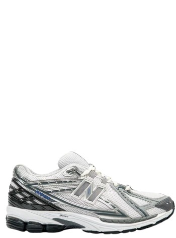 new balance sneaker hombre 1906 - u190671f 71f