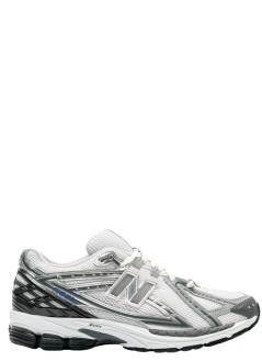 new balance sneaker man1906 - u190671f 71f