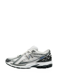 new balance sneaker man1906 - u190671f 71f