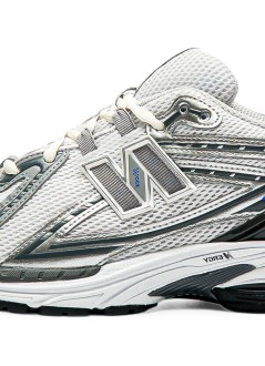 new balance sneaker man1906 - u190671f 71f