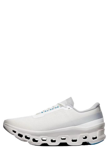 on running sneaker womancloudmonster 1 - 3wf30485163 white isle 2