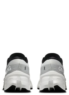 on running sneaker womancloudmonster 3 - 3wg10031200 white white