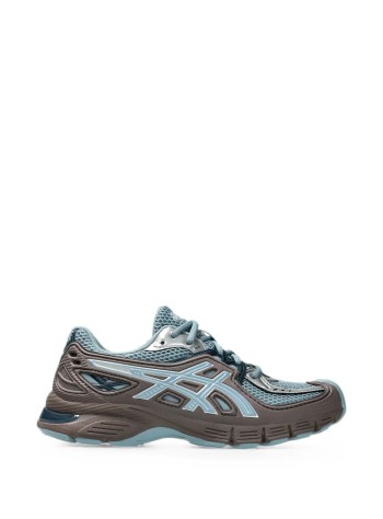 asics sneaker hombre gel-sd-lyte - 1203a886 401