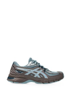 asics sneaker hombre gel-sd-lyte - 1203a886 401
