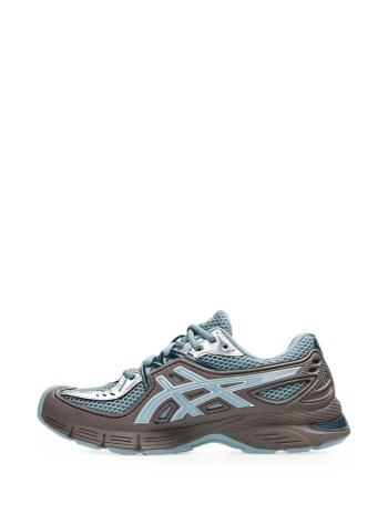 asics sneaker hombre gel-sd-lyte - 1203a886 401 2