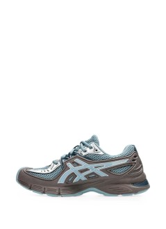 asics sneaker hombre gel-sd-lyte - 1203a886 401