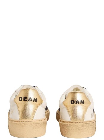 dsquared sneaker hombre sneakers - snm049411509021 m4283 2
